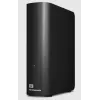 WESTERN DIGITAL išorinis kietasis diskas WD Elements 20TB USB-A 3.0