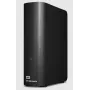 WESTERN DIGITAL išorinis kietasis diskas WD Elements 20TB USB-A 3.0
