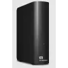 WESTERN DIGITAL išorinis kietasis diskas WD Elements 20TB USB-A 3.0