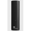 WESTERN DIGITAL išorinis kietasis diskas WD Elements 20TB USB-A 3.0