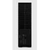 WESTERN DIGITAL išorinis kietasis diskas WD Elements 20TB USB-A 3.0
