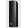 WESTERN DIGITAL išorinis kietasis diskas WD Elements 20TB USB-A 3.0