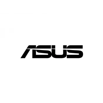ASUS PCE-BE92BT WLAN / Bluetooth 5764 Mbit/s belaidžio ryšio adapteris PCI-E