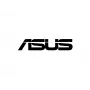 ASUS PCE-BE92BT WLAN / Bluetooth 5764 Mbit/s belaidžio ryšio adapteris PCI-E