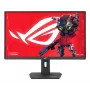 ASUS ROG Strix XG27UCS monitor 68.6 cm (27 inch) 4K UHD 160Hz Fast IPS