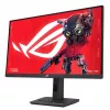 ASUS ROG Strix XG27UCS monitor 68.6 cm (27 inch) 4K UHD 160Hz Fast IPS