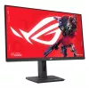 ASUS ROG Strix XG27UCS monitor 68.6 cm (27 inch) 4K UHD 160Hz Fast IPS