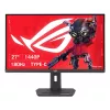 ASUS ROG Strix XG27UCS monitor 68.6 cm (27 inch) 4K UHD 160Hz Fast IPS