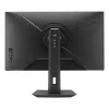 ASUS ROG Strix XG27UCS monitor 68.6 cm (27 inch) 4K UHD 160Hz Fast IPS