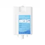 Valymo skystis Dreame AWH6 robotiniam dulkių siurbliui, 450 ml