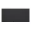Valdomas L2 Gigabit Ethernet Switch TP-Link Omada ES216G — 16 x RJ-45 10/100/1000, 32 Gbit/s, 8000 MAC, juodas, montuojamas į stelažą