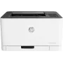 HP Color Laser 150nw spalvotas lazerinis spausdintuvas, 600 x 600 DPI, A4, 18 ppm, automatinis dvipusis spausdinimas