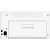 HP Color Laser 150nw spalvotas lazerinis spausdintuvas, 600 x 600 DPI, A4, 18 ppm, automatinis dvipusis spausdinimas