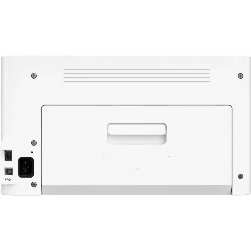 HP Color Laser 150nw spalvotas lazerinis spausdintuvas, 600 x 600 DPI, A4, 18 ppm, automatinis dvipusis spausdinimas