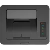 HP Color Laser 150nw spalvotas lazerinis spausdintuvas, 600 x 600 DPI, A4, 18 ppm, automatinis dvipusis spausdinimas