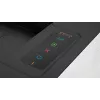 HP Color Laser 150nw spalvotas lazerinis spausdintuvas, 600 x 600 DPI, A4, 18 ppm, automatinis dvipusis spausdinimas