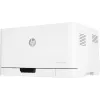 HP Color Laser 150nw spalvotas lazerinis spausdintuvas, 600 x 600 DPI, A4, 18 ppm, automatinis dvipusis spausdinimas