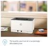 HP Color Laser 150nw spalvotas lazerinis spausdintuvas, 600 x 600 DPI, A4, 18 ppm, automatinis dvipusis spausdinimas