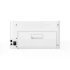 HP Color Laser 150nw spalvotas lazerinis spausdintuvas, 600 x 600 DPI, A4, 18 ppm, automatinis dvipusis spausdinimas