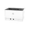 HP Color Laser 150nw spalvotas lazerinis spausdintuvas, 600 x 600 DPI, A4, 18 ppm, automatinis dvipusis spausdinimas