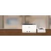 HP Color Laser 150nw spalvotas lazerinis spausdintuvas, 600 x 600 DPI, A4, 18 ppm, automatinis dvipusis spausdinimas