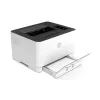 HP Color Laser 150nw spalvotas lazerinis spausdintuvas, 600 x 600 DPI, A4, 18 ppm, automatinis dvipusis spausdinimas