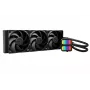 be quiet! Silent Loop 3 420 mm procesoriaus vandens aušinimo sistema, 14 cm, juoda