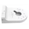 TP-Link VJB-240 apsauginė kamerų jungiamoji dėžė