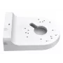 TP-Link VJB-240 apsauginė kamerų jungiamoji dėžė