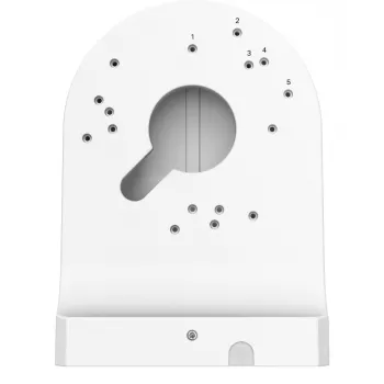 TP-Link VJB-240 apsauginė kamerų jungiamoji dėžė