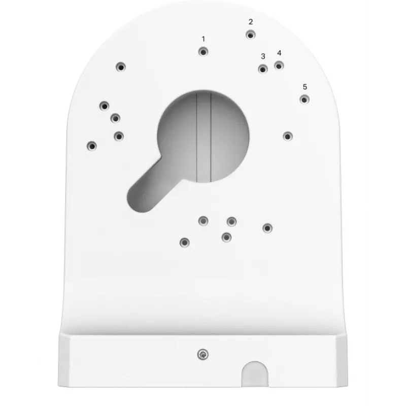 TP-Link VJB-240 apsauginė kamerų jungiamoji dėžė