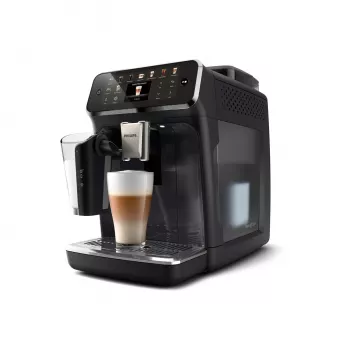 Philips 5000 serijos EP5541/50 pilnai automatinis espreso kavos aparatas 1,8 L