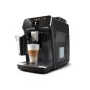 Philips 5000 serijos EP5541/50 pilnai automatinis espreso kavos aparatas 1,8 L