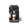 Philips 5000 serijos EP5541/50 pilnai automatinis espreso kavos aparatas 1,8 L