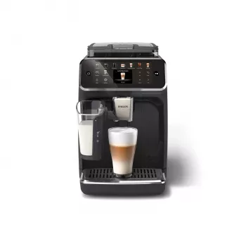 Philips 5000 serijos EP5541/50 pilnai automatinis espreso kavos aparatas 1,8 L