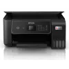 Epson EcoTank ET-2870 rašalinis spausdintuvas A4 5760 x 1440 DPI 33 ppm Wi-Fi