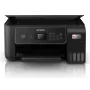 Epson EcoTank ET-2870 rašalinis spausdintuvas A4 5760 x 1440 DPI 33 ppm Wi-Fi