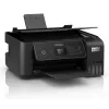 Epson EcoTank ET-2870 rašalinis spausdintuvas A4 5760 x 1440 DPI 33 ppm Wi-Fi