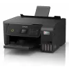 Epson EcoTank ET-2870 rašalinis spausdintuvas A4 5760 x 1440 DPI 33 ppm Wi-Fi