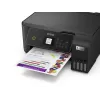 Epson EcoTank ET-2870 rašalinis spausdintuvas A4 5760 x 1440 DPI 33 ppm Wi-Fi