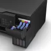 Epson EcoTank ET-2870 rašalinis spausdintuvas A4 5760 x 1440 DPI 33 ppm Wi-Fi