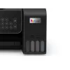 Epson EcoTank ET-2870 rašalinis spausdintuvas A4 5760 x 1440 DPI 33 ppm Wi-Fi