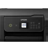 Epson EcoTank ET-2870 rašalinis spausdintuvas A4 5760 x 1440 DPI 33 ppm Wi-Fi