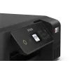 Epson EcoTank ET-2870 rašalinis spausdintuvas A4 5760 x 1440 DPI 33 ppm Wi-Fi