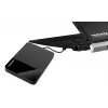 TOSHIBA išorinis kietasis diskas Canvio Ready 2,5 colio 1 TB USB 3.2 Gen 1 juodas