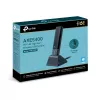 TP-Link Archer AXE5400 Wi-Fi 6E aukšto stiprinimo belaidis USB adapteris
