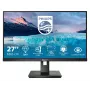 Philips S Line 275S1AE/00 monitorius 68,6 cm (27 colių) 2560 x 1440 pikselių 2K Ultra HD LCD juodas