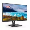 Philips S Line 275S1AE/00 monitorius 68,6 cm (27 colių) 2560 x 1440 pikselių 2K Ultra HD LCD juodas