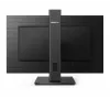 Philips S Line 275S1AE/00 monitorius 68,6 cm (27 colių) 2560 x 1440 pikselių 2K Ultra HD LCD juodas