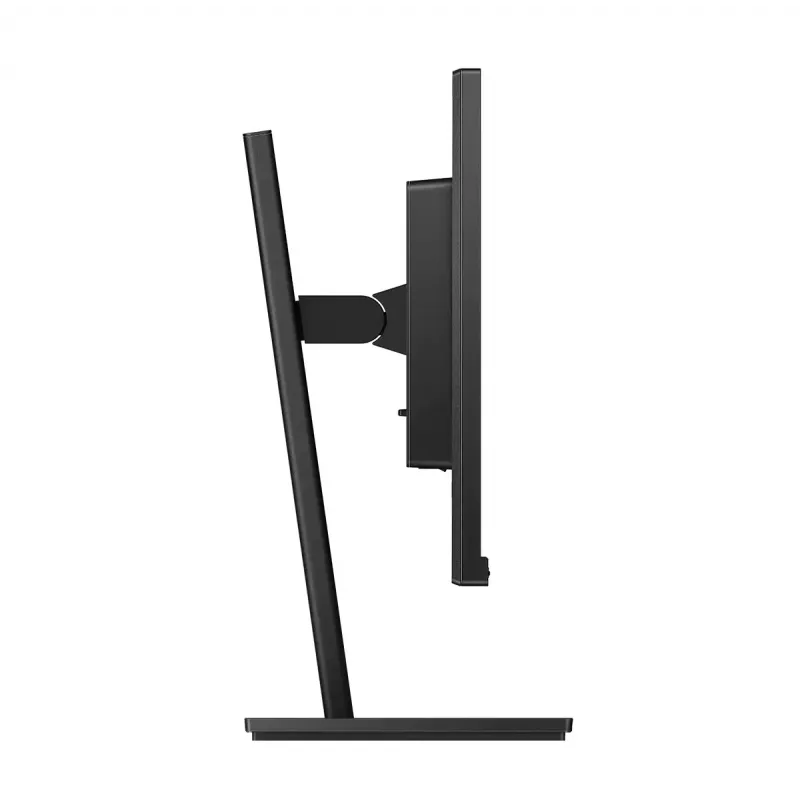 Philips S Line 275S1AE/00 monitorius 68,6 cm (27 colių) 2560 x 1440 pikselių 2K Ultra HD LCD juodas